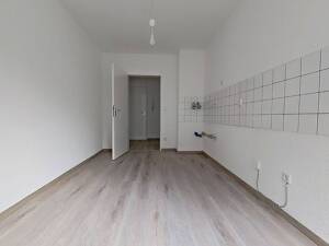 Geräumige 2-Zimmer-Wohnung mit BALKON in Münster-Kinderhaus – 48159 Münster – Vorschaubild 7