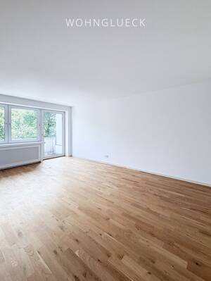 (6) 3-ZI.-WHG AM ISARUFER I ZENTRAL IN MÜNCHEN LEHEL – 80538 München – Vorschaubild 4