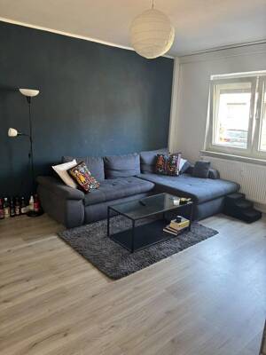 Sanierte 3,5-Zimmer-Erdgeschosswohnung in Essen-Frohnhausen – 45144 Essen – Vorschaubild 8