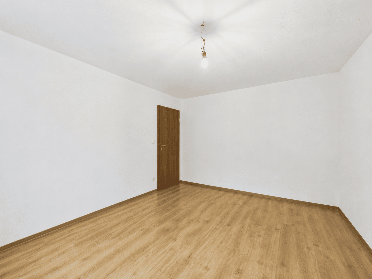 Attraktive 3 Zimmer Wohnung mit Balkonzugang und flexibler Nutzung in Hornberg! – Hornberg – Vorschaubild 6