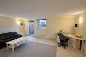 Ihr neues Zuhause: Bungalow mit Südterrasse, großer Garten in Lichterfelde – 12207 Berlin – Vorschaubild 9
