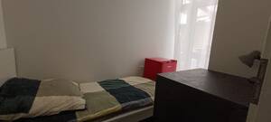 Zimmer 5 in 5er WG, Am_Heedbrink_27_WE 1 – 44263 Dortmund – Vorschaubild 2