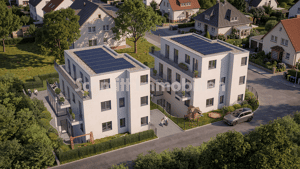 Maximale Privatsphäre. – 65187 Wiesbaden – Vorschaubild 3