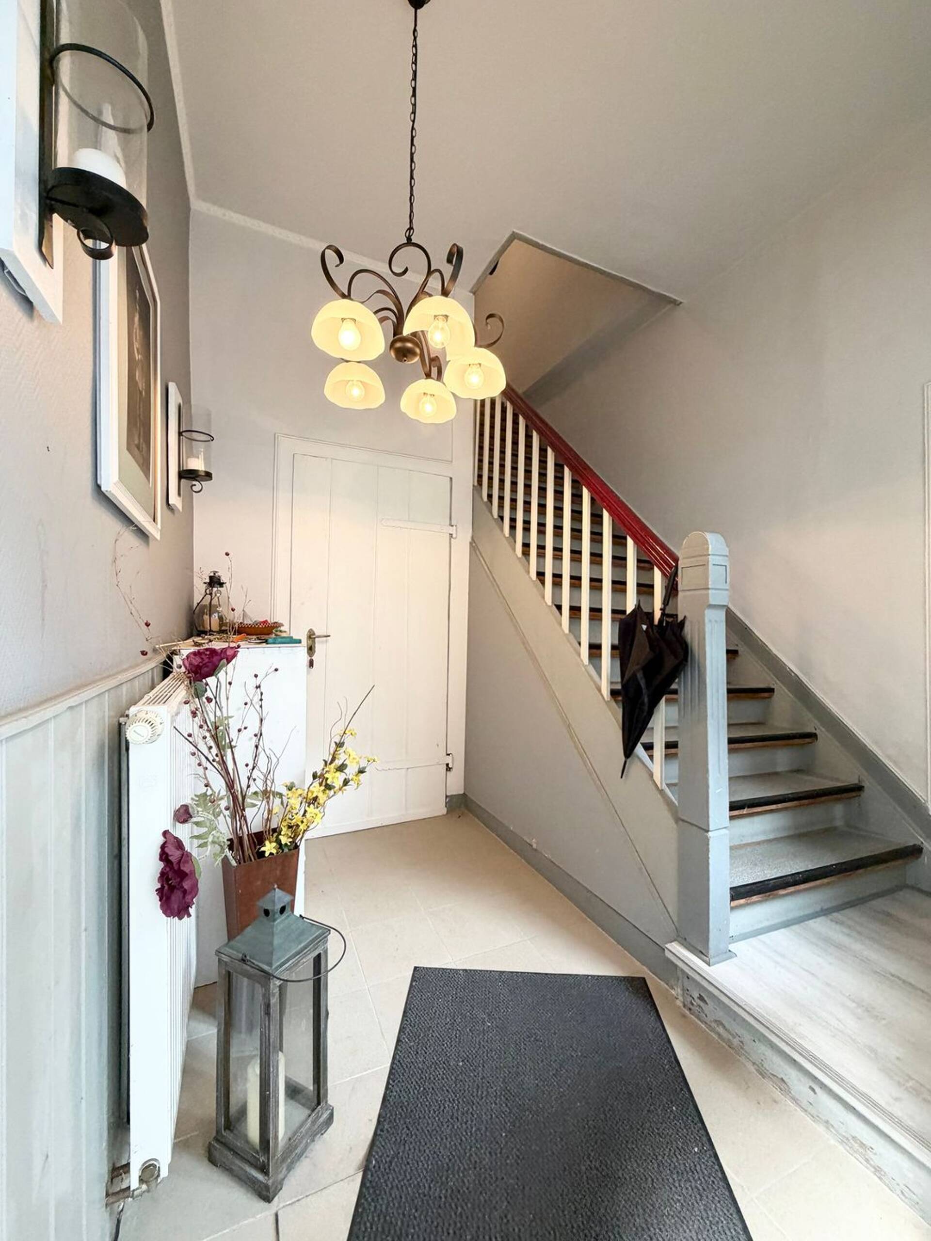 Haus in 38640 Goslar mit 448 m² kaufen