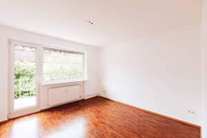 Provisionsfrei: Lichtdurchflutete 3-Zi-Endetage mit großem Südwest-Balkon | Eppendorf/Hoheluft-Ost – 20251 Hamburg – Vorschaubild 5