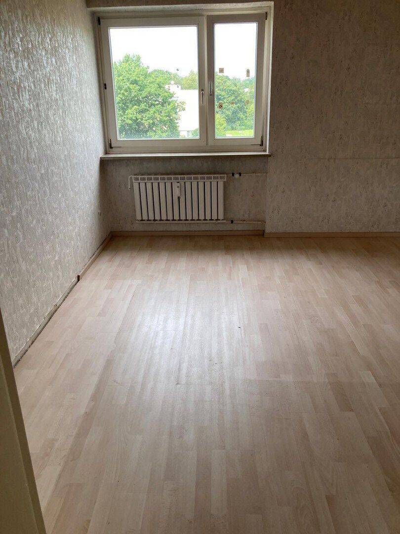 Helle 3-Zimmer-Wohnung mit Aufzug, Stellplatz und Loggia in Wolfsburg-Detmerode - provisionsfrei – Wolfsburg – Vorschaubild 6