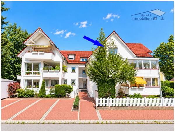 Rohdachboden in 86825 Bad Wörishofen mit 73 m² kaufen