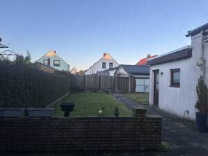 Einfamilienhaus im ruhigen Fähr-Lobbendorf – 28755 Bremen – Vorschaubild 6