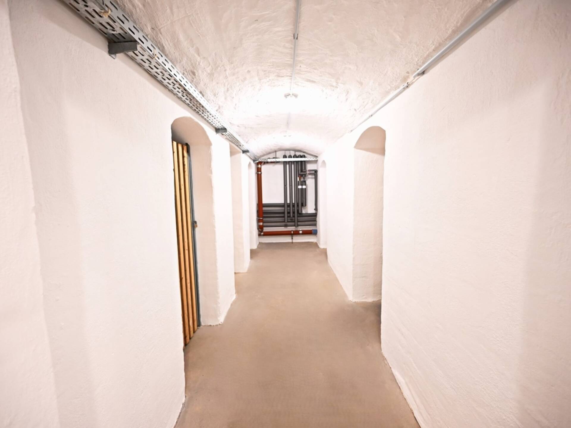 Haus in 01159 Dresden mit 78 m² kaufen