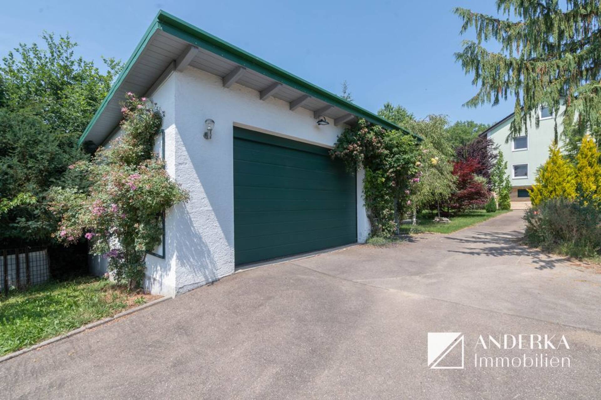Einfamilienhaus in 89335 Ichenhausen mit 180 m² kaufen