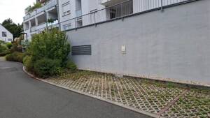 Schöne 2-Zimmer Eigentumswohnung als Anlage oder Eigennnutzung in Jena Süd, Beutenberg – 7745 Jena – Vorschaubild 4