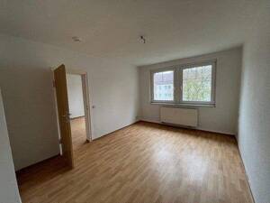Deine neue 2 ZW zum in Eckersbach! Einziehen wohlfühlen! – 8066 Zwickau – Vorschaubild 2