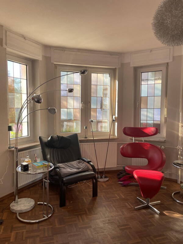 Haus in 57076 Siegen-Weidenau mit 175 m² kaufen