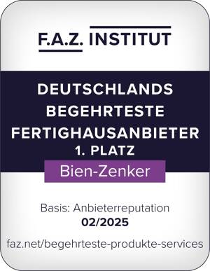 Neues Projekt in Bestlage von Eberstadt! – 64297 Darmstadt – Vorschaubild 6