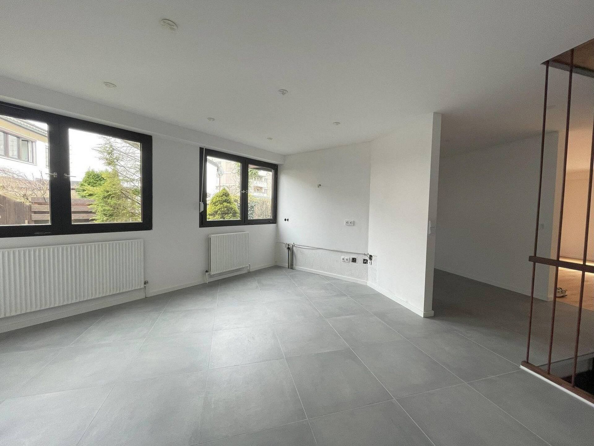 Haus in 85716 Unterschleißheim mit 132 m² kaufen