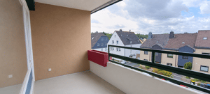 3-Zimmer-Wohnung mit Balkon in Vieselerhofstraße 30, WE5, 44287 Dortmund. – 44287 Dortmund – Vorschaubild 4