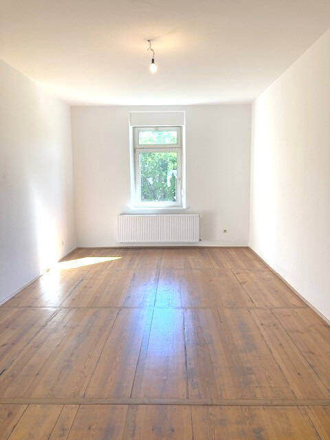 Schöne 5 Zimmer-Wohnung in Nürnberg St. Johannis – Nürnberg – Vorschaubild 9