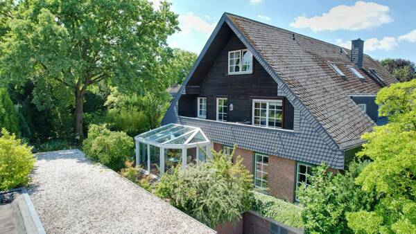 Haus in 50933 Köln mit 320 m² kaufen