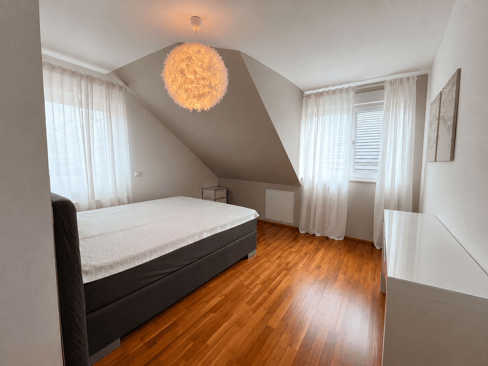 Haus in 63454 Hanau mit 240 m² kaufen
