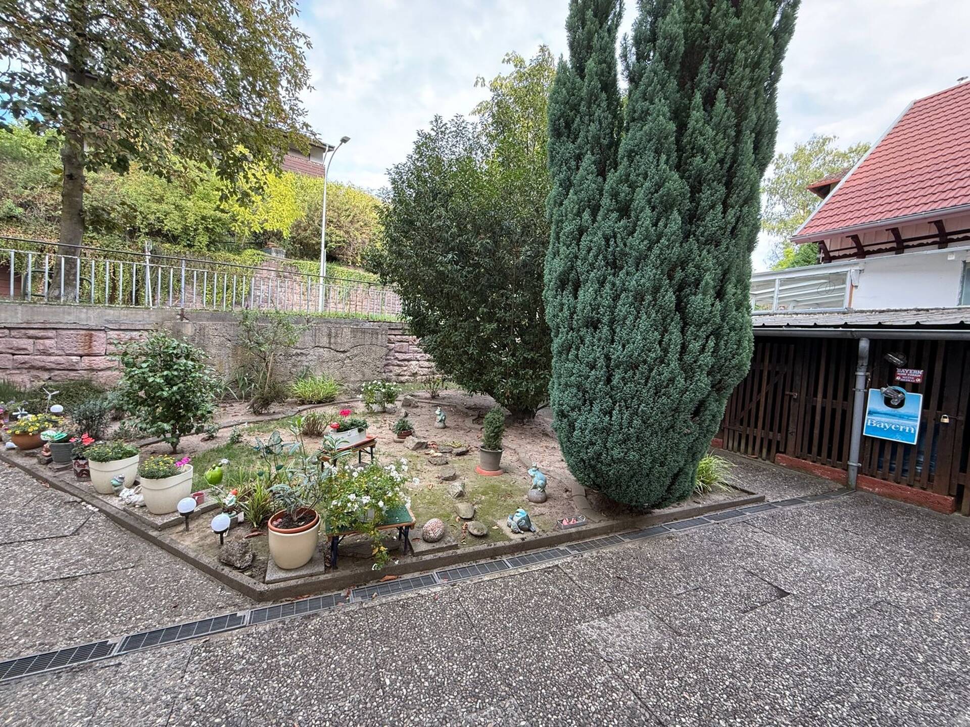 Etagenwohnung in 76530 Baden-Baden mit 58 m² kaufen