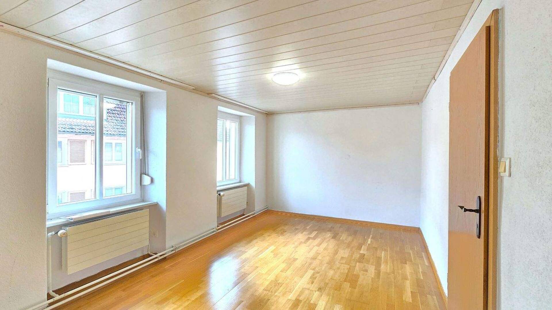 Haus in 79798 Jestetten mit 180 m² kaufen
