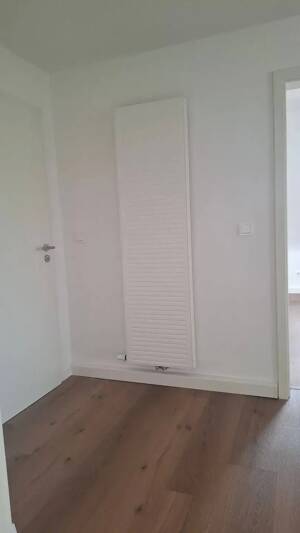 ✨Erstbezug nach Renovierung: Moderne 3-Zimmer-Dachgeschoß-Wohnung mit Klimaanlage in Essen-Schönebeck – 45359 Essen – Vorschaubild 8