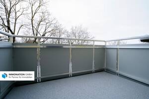 IMMONATION! 2-Zimmer Wohnung in Fürth Hardhöhe – 90766 Fürth – Vorschaubild 7