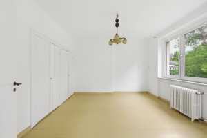 Architektonisches Meisterwerk - Exklusive Bauhausvilla Frohnau – 13465 Berlin – Vorschaubild 2