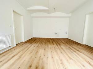 ERSTBEZUG hochwertige 3 Raum Wohnung im Leipziger Süden +++ WG geeignet +++ TOP +++ – 4275 Leipzig – Vorschaubild 2