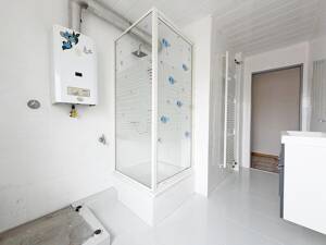 Ihr Renovierungsprojekt in Friesenheim - 3 Zimmer mit Balkon in ruhiger Lage! – 67063 Ludwigshafen am Rhein – Vorschaubild 4