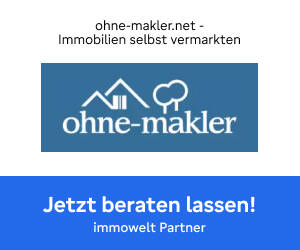 MediumRectangleBottom