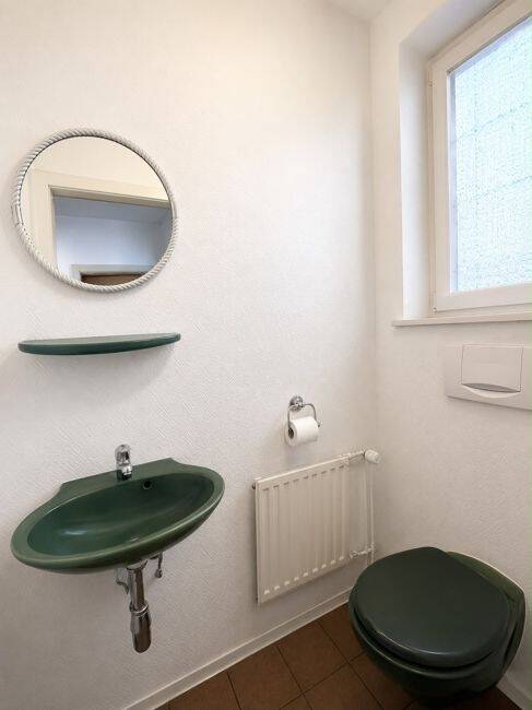 EFH in der besten Lage von SG-Aufderhöhe – Solingen – Vorschaubild 4