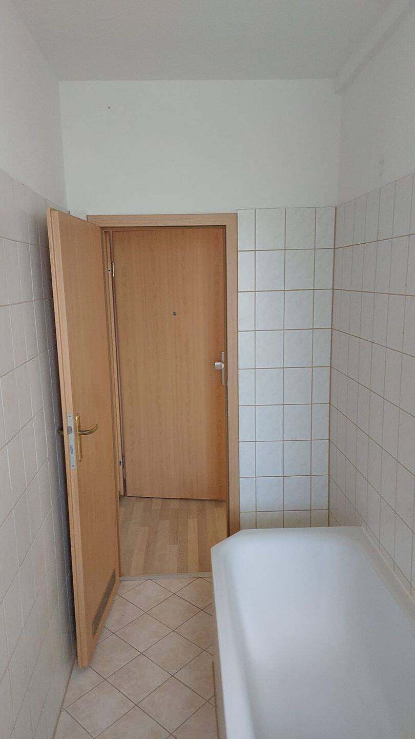 2-Raumwohnung in Möckern – Leipzig – Vorschaubild 3