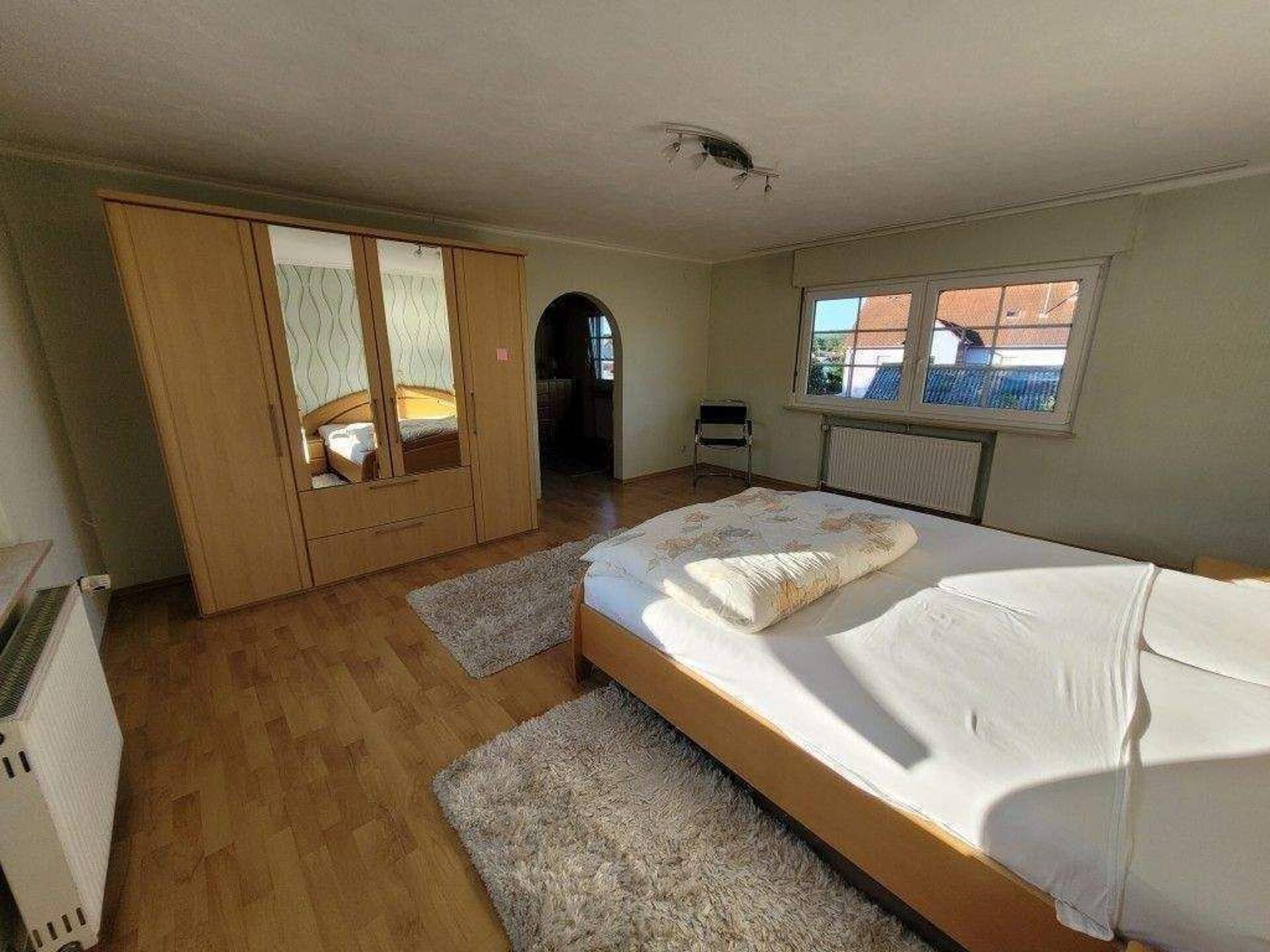 Einfamilienhaus in 66606 Sankt Wendel mit 190 m² kaufen