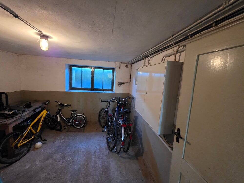3-ZKB-Wohnung in Trier-Süd - aktuell Mietfrei! – Trier – Vorschaubild 2