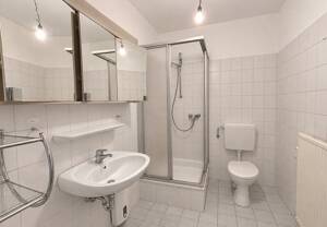 Helle, ebenerdige Wohnung in beliebter Wohnlage – 28755 Bremen – Vorschaubild 5