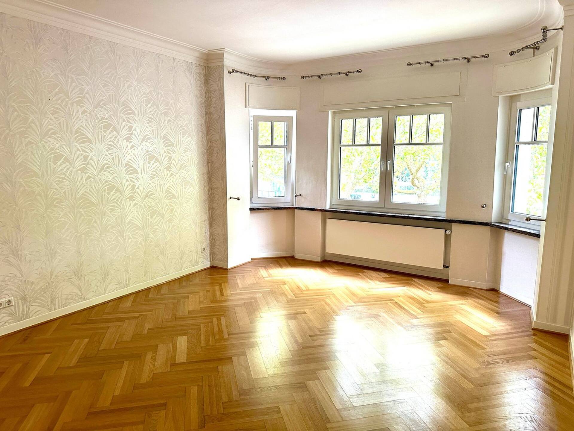 Haus in 66333 Völklingen mit 265 m² kaufen