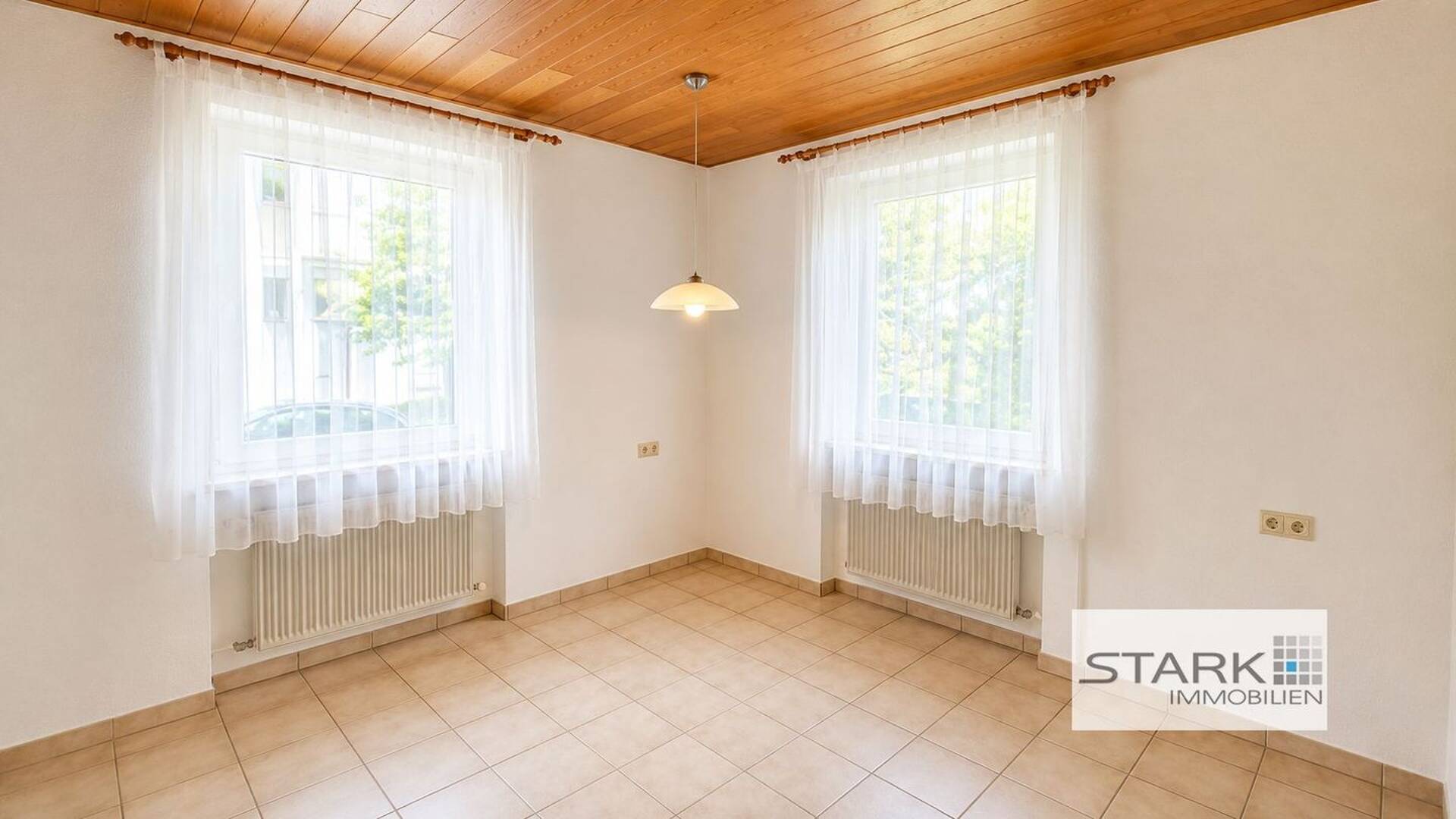 Haus in 97084 Würzburg mit 113 m² kaufen