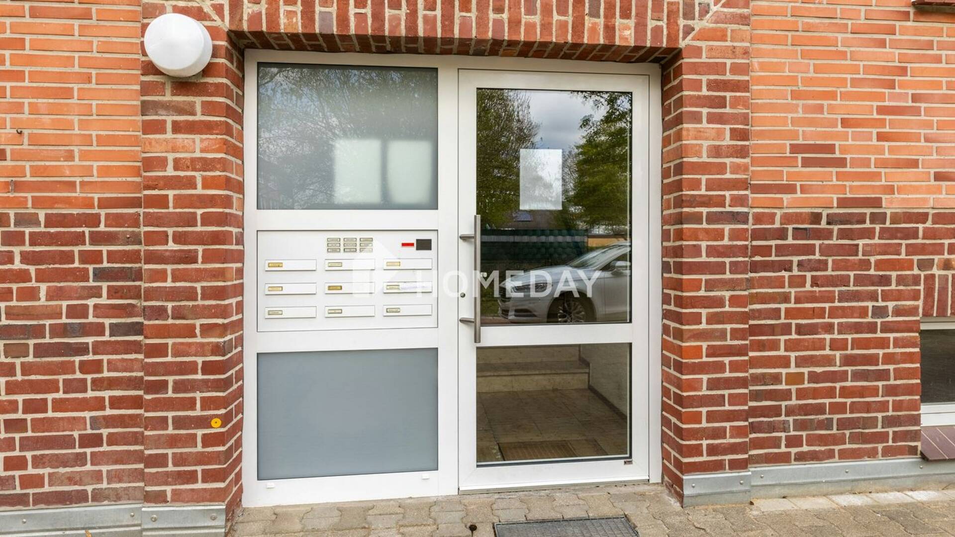 Dachgeschosswohnung in 21423 Winsen (Luhe) mit 74,3 m² kaufen