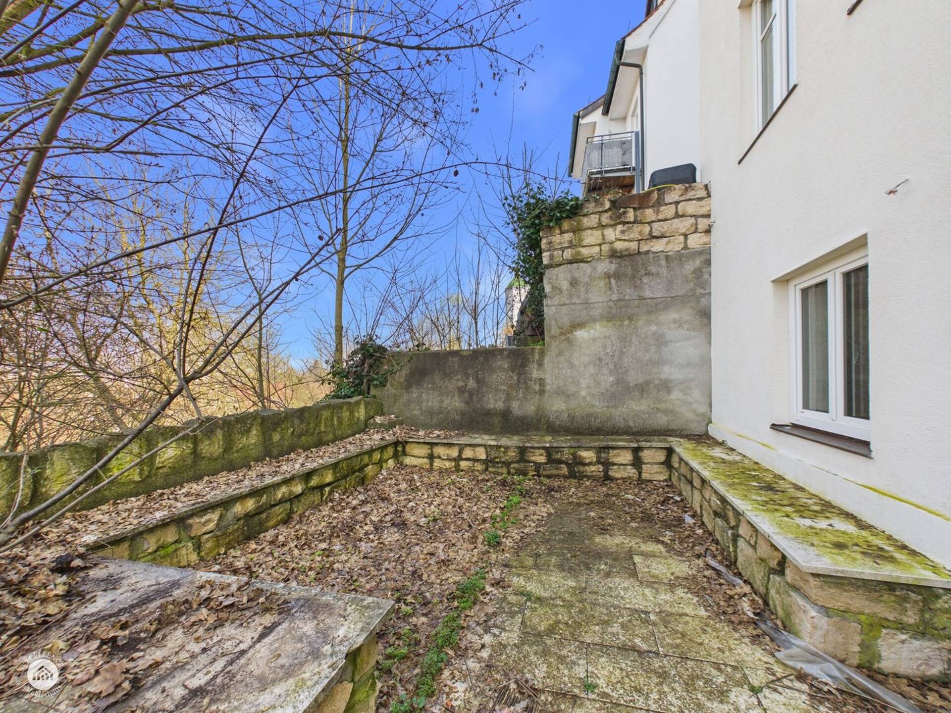 Stadthaus in 89312 Günzburg mit 130 m² kaufen