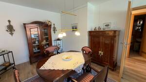 2 Zimmerwohnung mit Wellness-Oase – 23570 Lübeck – Vorschaubild 6