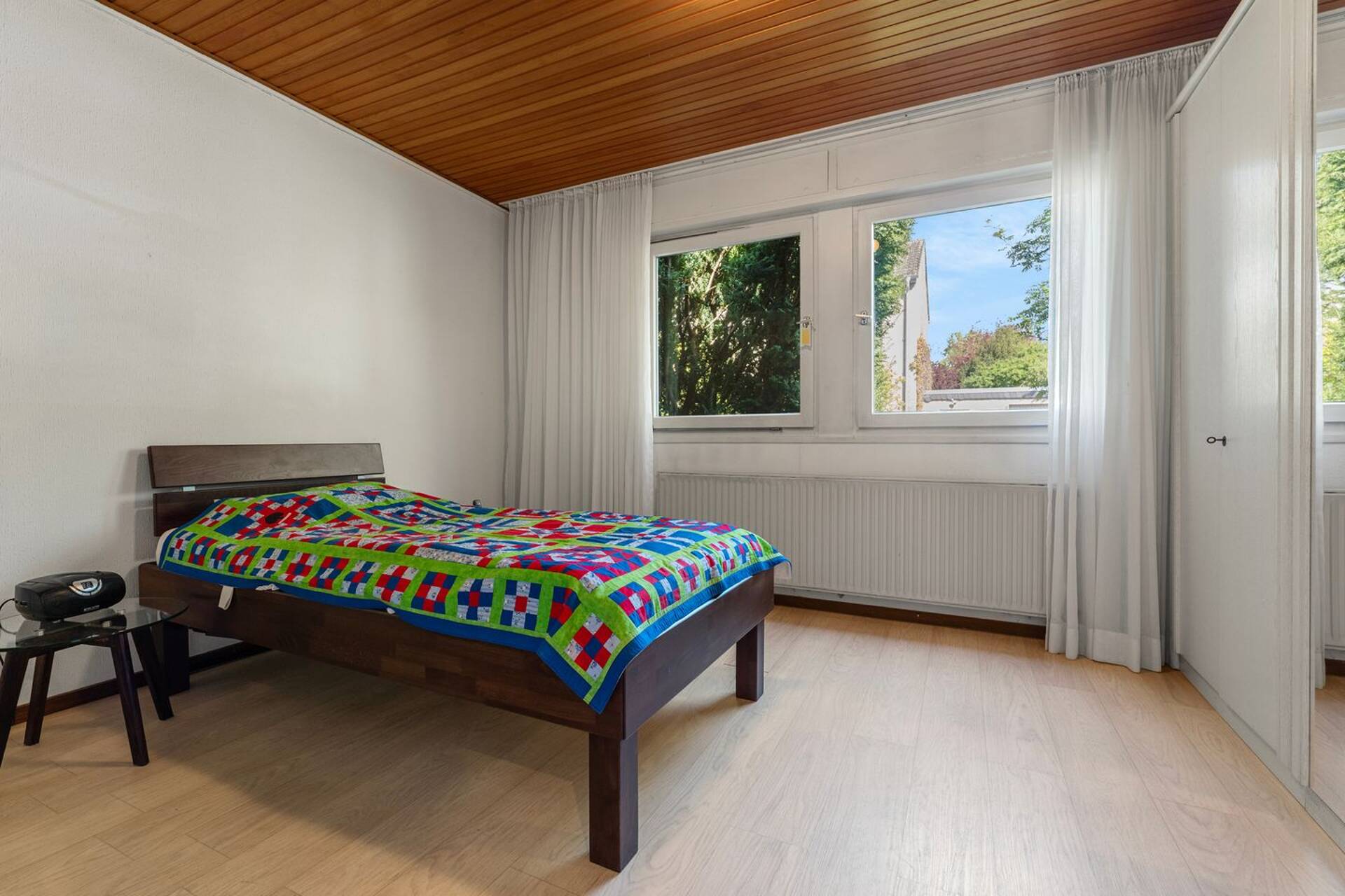 Haus in 50999 Köln mit 137,74 m² kaufen