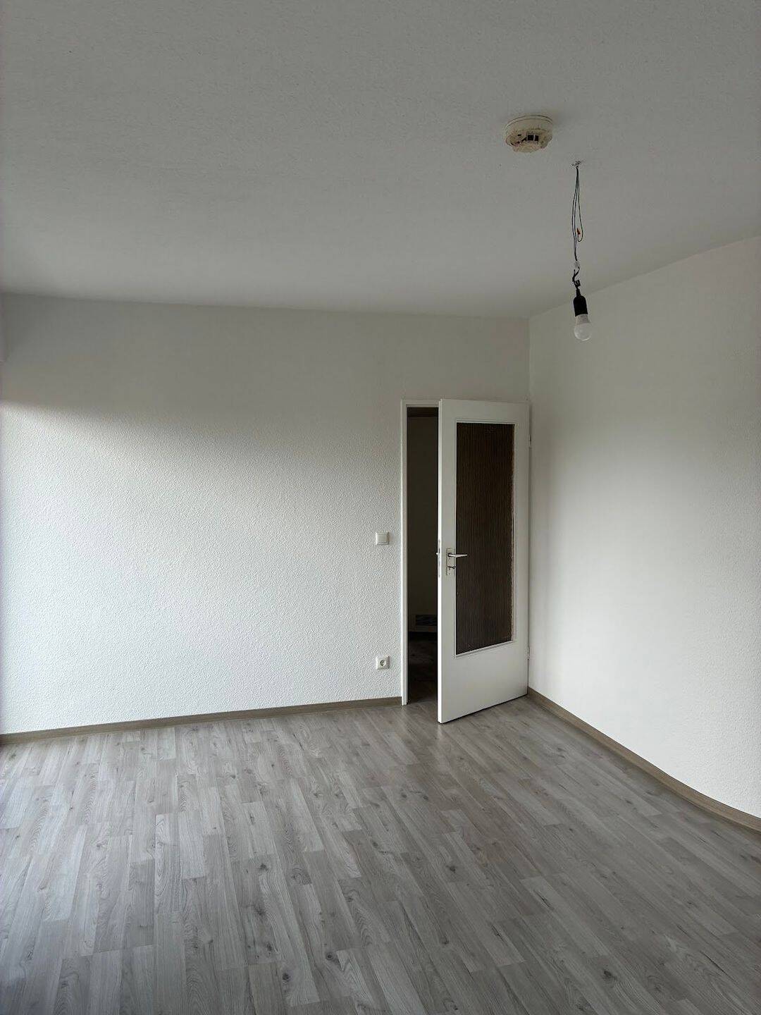 Maisonette mit Balkon -renoviert-modern-zentral * – Salzgitter – Vorschaubild 5