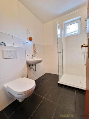 Schicke 2 Zimmer Wohnung mit Balkon – 67065 Ludwigshafen am Rhein – Vorschaubild 7