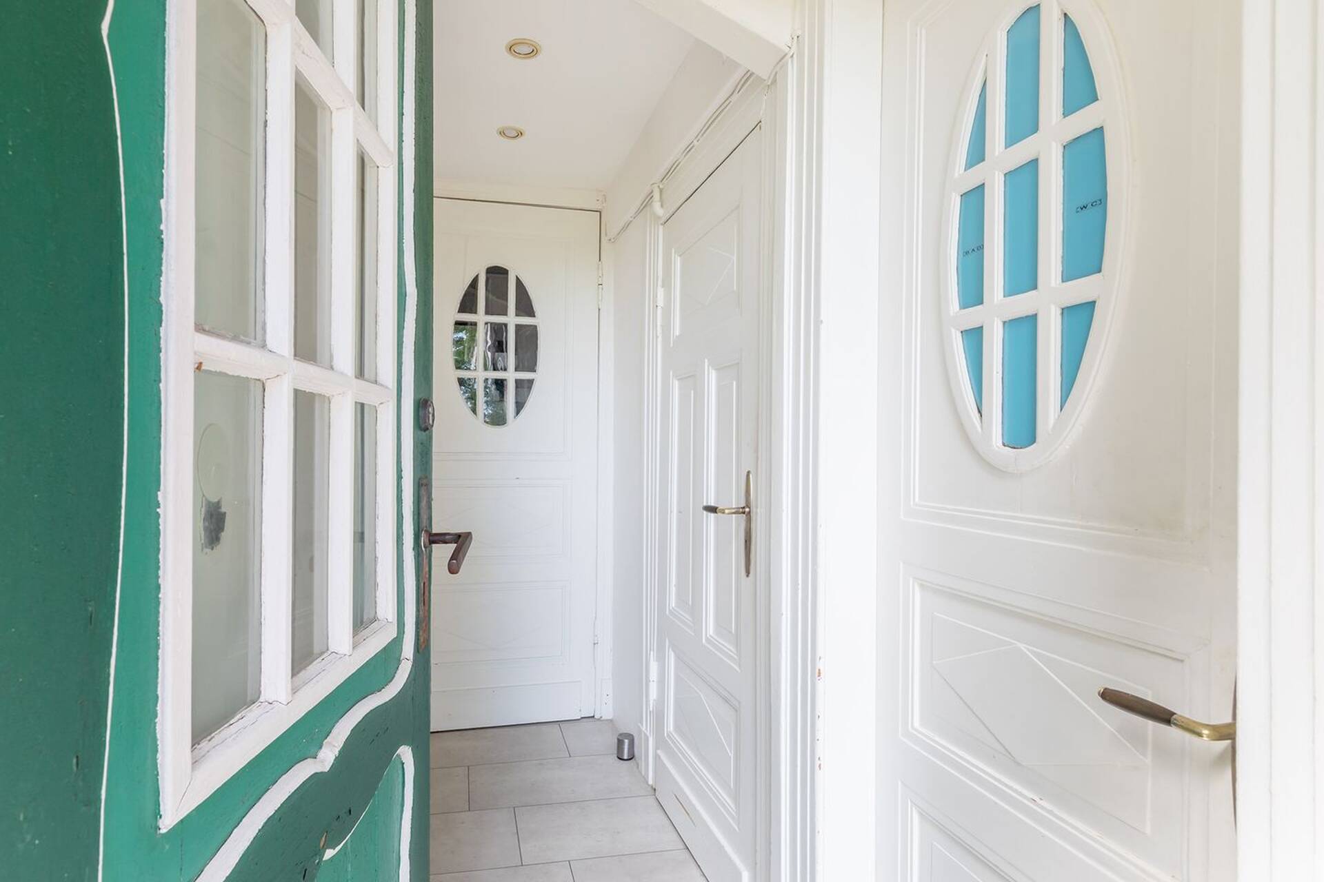 Einfamilienhaus in 21423 Winsen (Luhe) mit 85 m² kaufen