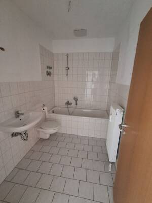 Wohnen zwischen Elbe und Hasselbachplatz – 39104 Magdeburg – Vorschaubild 5