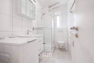 SANIERTE ERDGESCHOSSWOHNUNG NAHE DEM MAIN - 3-Zimmer im Niederrads Bestlage – 60528 Frankfurt am Main – Vorschaubild 4