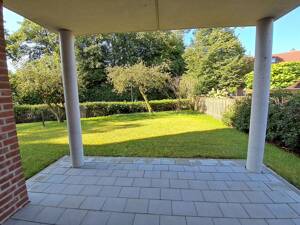 Provisionsfrei: 3-ZKB mit Terrasse/Garten und EBK in Papenburg am Volkspark Bokel – 26871 Papenburg – Vorschaubild 9