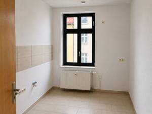 Helle 1-Zimmer Wohnung in der Neue Str. 14 zur Miete – 39104 Magdeburg – Vorschaubild 2