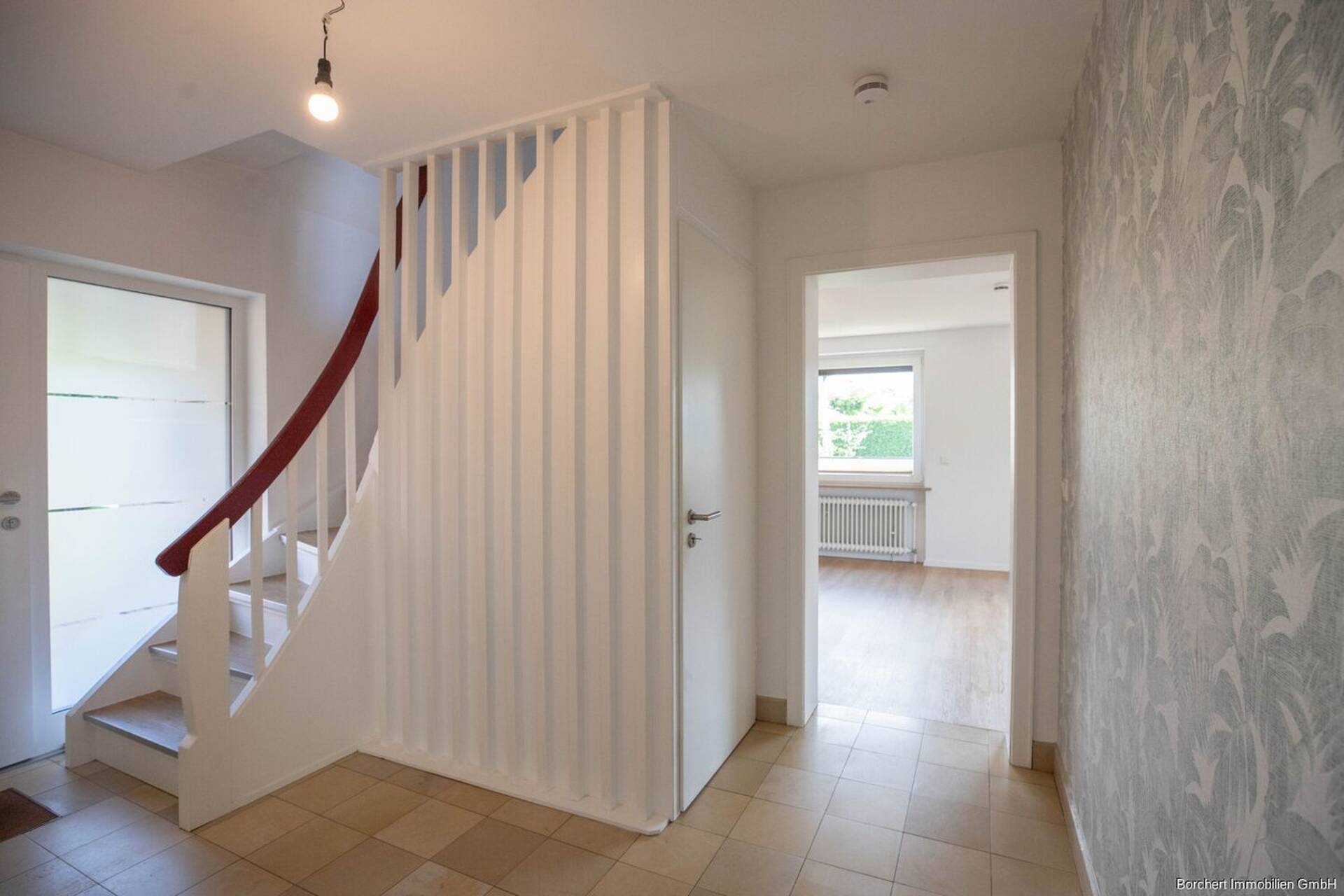 Einfamilienhaus in 25336 Elmshorn mit 104,18 m² kaufen